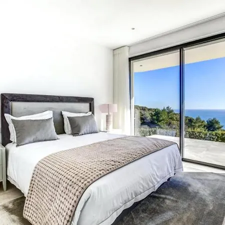Modern Detached Carvoeiro * Καρβοέιρο