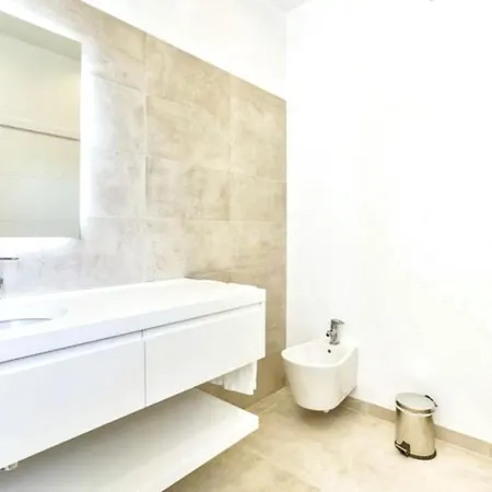 Modern Detached Carvoeiro