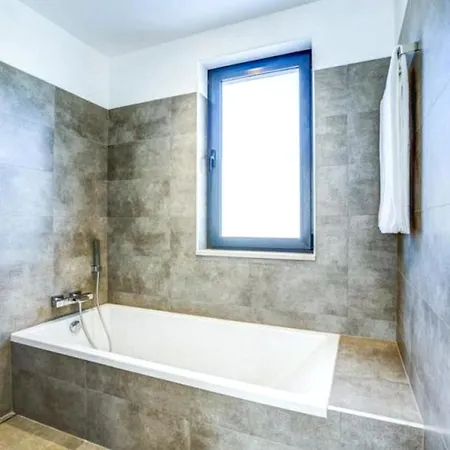 Modern Detached Carvoeiro Καρβοέιρο