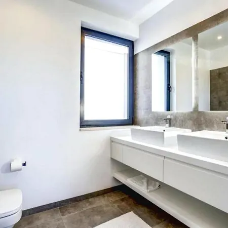 Apartamento Modern Detached Carvoeiro