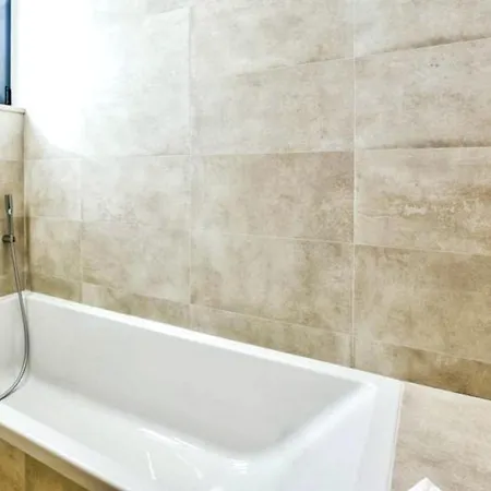 Apartamento Modern Detached Carvoeiro Carvoeiro (Lagoa)